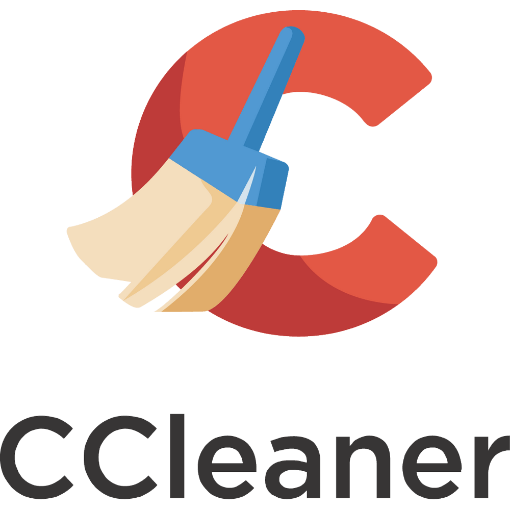 ccleaner for mac torrent cracked
